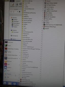 Dell Desktop 8GB Window 8 For Sale $490 2