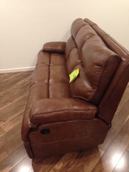Super Comfy Sofa $700 OBO. 2