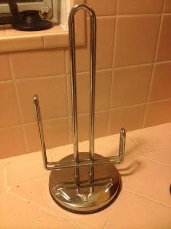 Kitchen items on sale 2