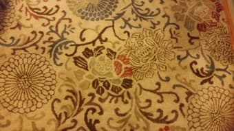 6'x9' and 2'x7' Carpets/Rugs 2