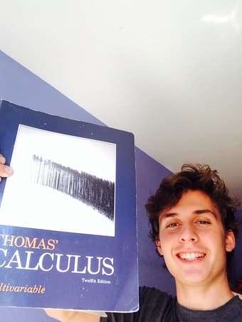 Calculus, Multivariable: Weir, Hass, 12th Ed 1