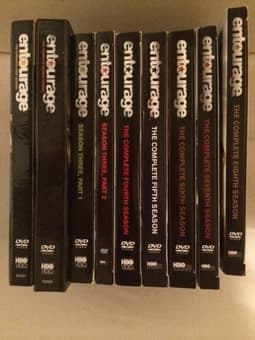 Various Items for Sale 1