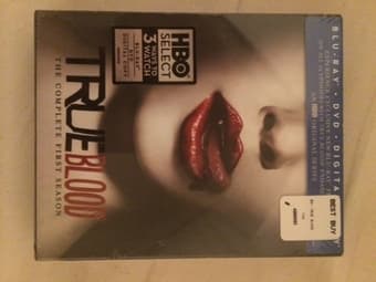 Various Items for Sale 2