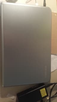 Toshiba Satellite(S55-A5279)-Core i7-2.4GHz-8GB-1TB HDD-(2013) - $650 3