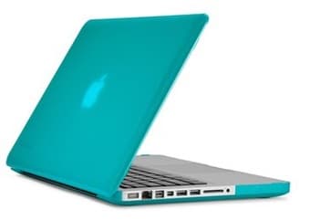 $10 MacBook Pro Cover - Speck Smartshell 1