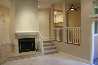 Elegant Condo For Rent 20 minutes away from Stanford University 3