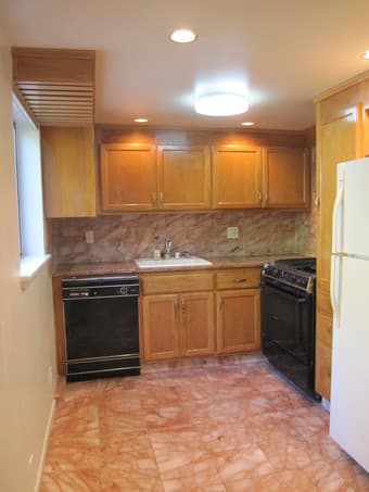 $1900- Charming 1 Bedroom/1 Bathroom in law unit in West Menlo Park 3