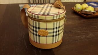 lunch box $10 2