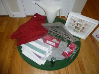 Kitchenware, electronics and more 2