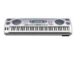 Moving sale!  Casio keyboard,TV, microwave, car,electric cooker 1