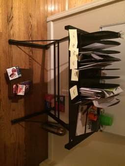 Moving sale in Mountain View (2) Extremely cheap EVERYTHING MUST GO 3