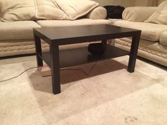 Moving Sale in Mountain View (3) Extremely cheap EVERYTHING MUST GO 2