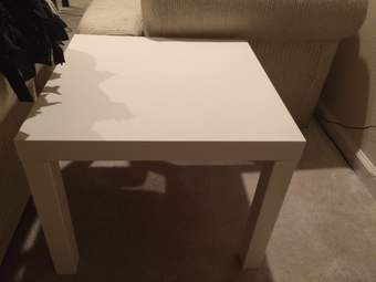 Moving Sale in Mountain View (3) Extremely cheap EVERYTHING MUST GO 3