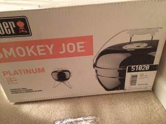 Moving sale in Mountain View (4) Extremely cheap EVERYTHING MUST GO 2