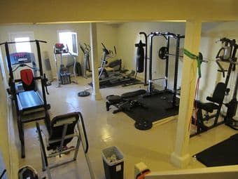 $1200: SIlicon Valley Chateau: A community built for success 1