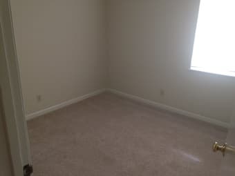 Looking for female roommate to share 2BR house in downtown Palo Alto!! 2
