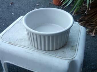 Bowls all for $6 2