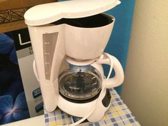 VERY CHEAP MUST GO, Mountain View 1