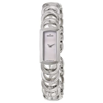 Brand New Movado women's watch $460 1