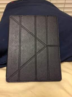 black 3rd gen iPad for sale $450 1