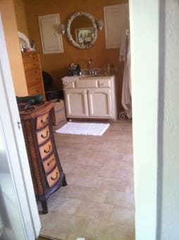 Furnished 1 BR + 1 BA in Mountain View ($1,000 All Utilities Included) 2