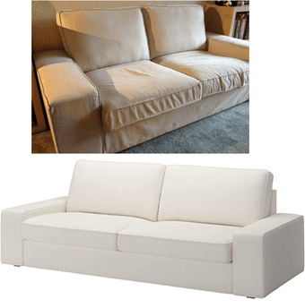 Excellent Furniture Up For HALF PRICE Grab! Move-Out Sale! 1