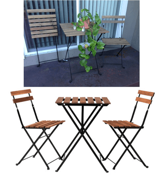 Excellent Furniture Up For HALF PRICE Grab! Move-Out Sale! 3