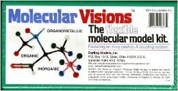 Jones and Flemings Organic Chemistry with Solutions Manual (Brand New) 3