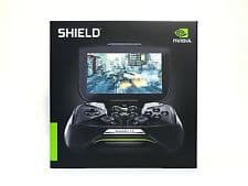 Brand New NVIDIA Shield 16 GB $150 1