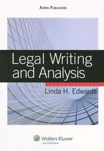 Law Books for sale 1