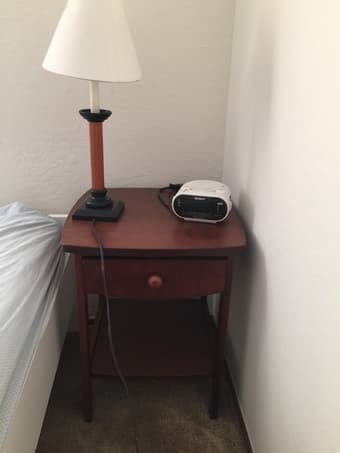 nightstands 1