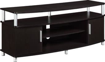 48 inch tv stand 1