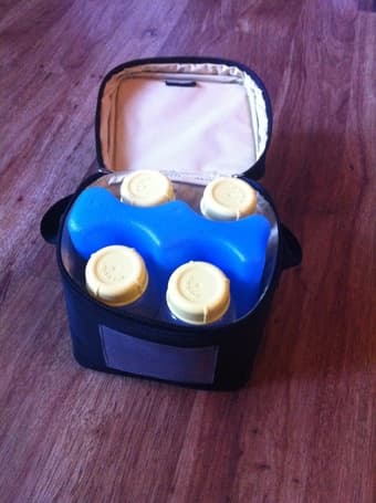 Medela breast pump for sale 2