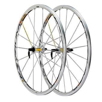 Three beautiful racing wheelsets. MUST GO!! 2