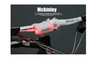bike light 1