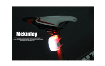 bike light 2