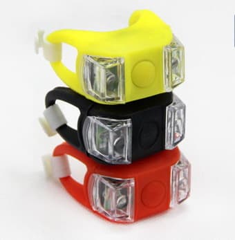 bike light 3