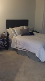 1 B/ 1B in 2B/ 1B Luxury Apartment Community 1