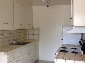 one room in 2b1b palo alto 2