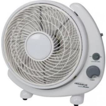 $15 fan 1