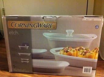 on campus Moving Sale 1