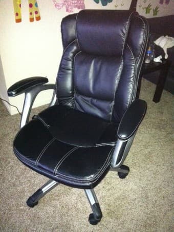 on campus Moving Sale 2