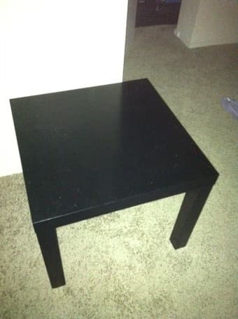on campus Moving Sale 3