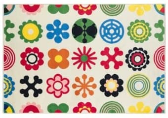 Modern rug for sale!! 2