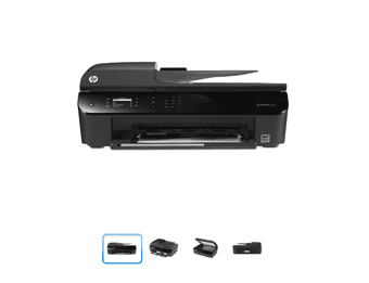 Brand new printer- $85 1