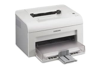 Laser Printer for $50 1
