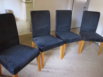 Moving Sale -- Everything must go! 2