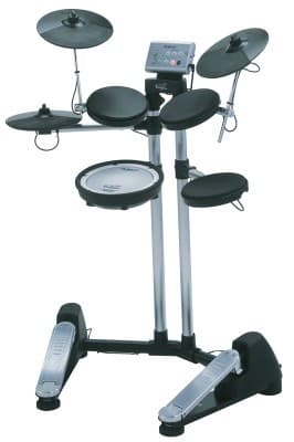 Roland HD1 V-Drums Lite, $650 OBO 1