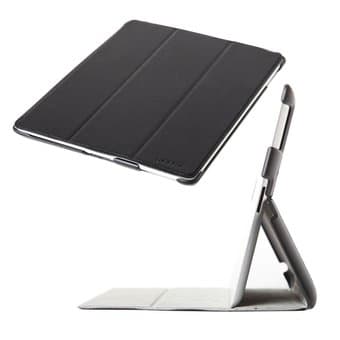 iPad protective case for iPad 2,3 and 4 --- 7$ 1