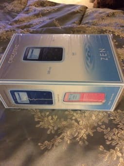 FOR SALE:  NEW Samsung Galaxy Note 8.0 and other NEW Electronics 1
